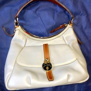 Dooney & Bourke Hobo